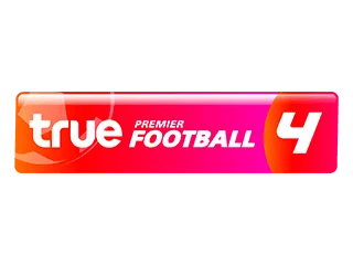 True Premier Football 4