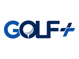 Golf Plus