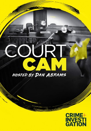 Court Cam