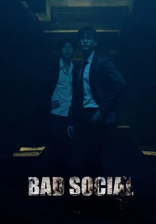Bad Social