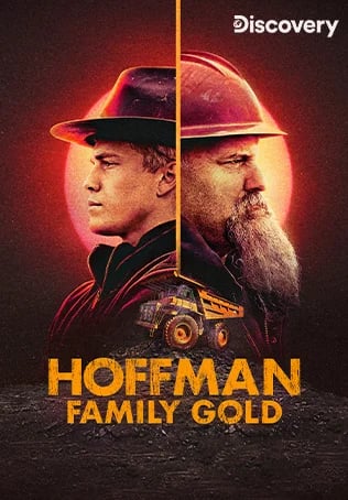 Hoffman Family Gold