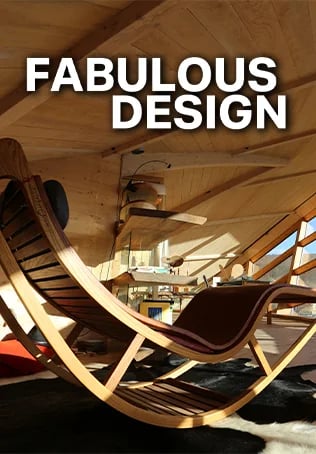 Fabulous Design