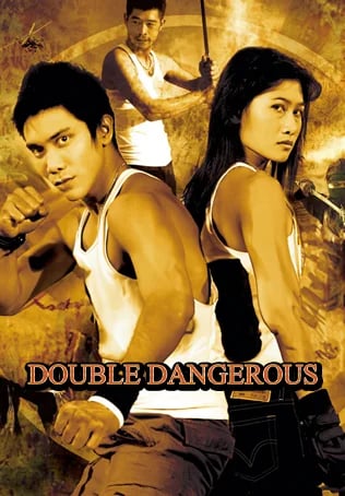 Double Dangerous