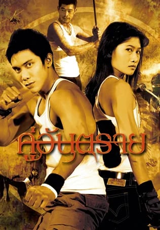 คู่อันตราย