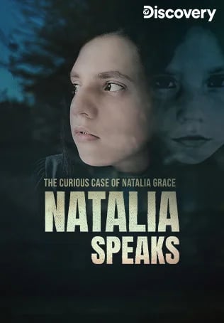 The Curious Case Of Natalia Grace: Natalia Speaks