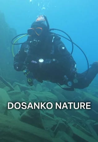 Dosanko Nature S2
