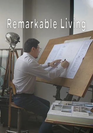 Remarkable Living S3