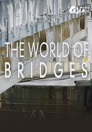 World Of Bridges