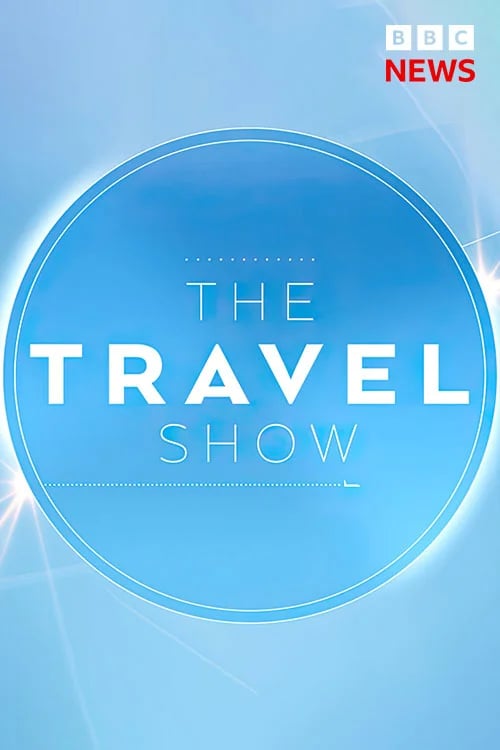 The Travel Show