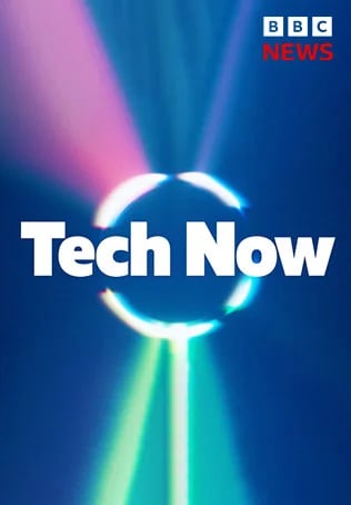 Tech Now