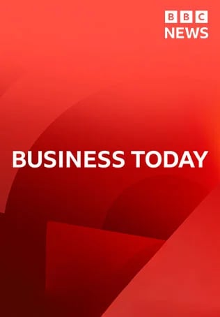 Business Today