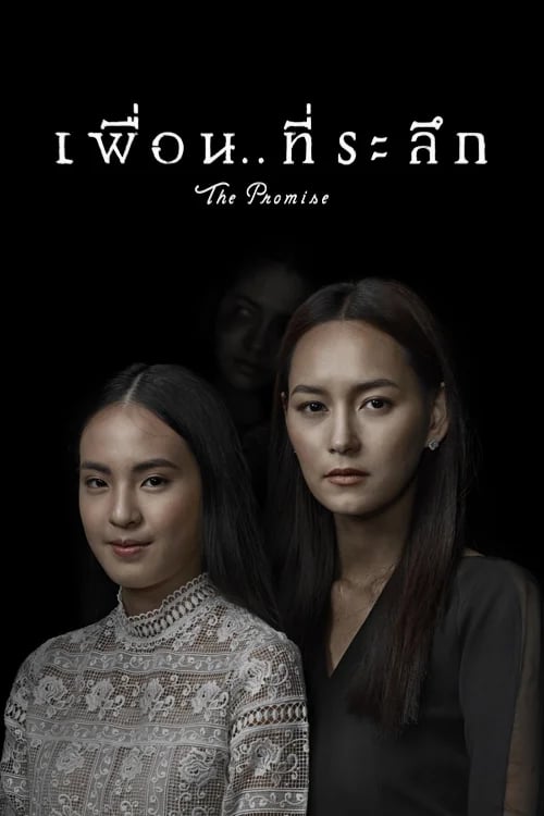 เพื่อน..ที่ระลึก