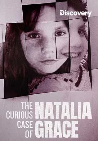 The Curious Case Of Natalia Grace