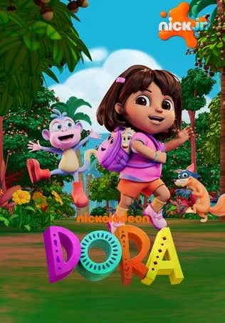 Dora