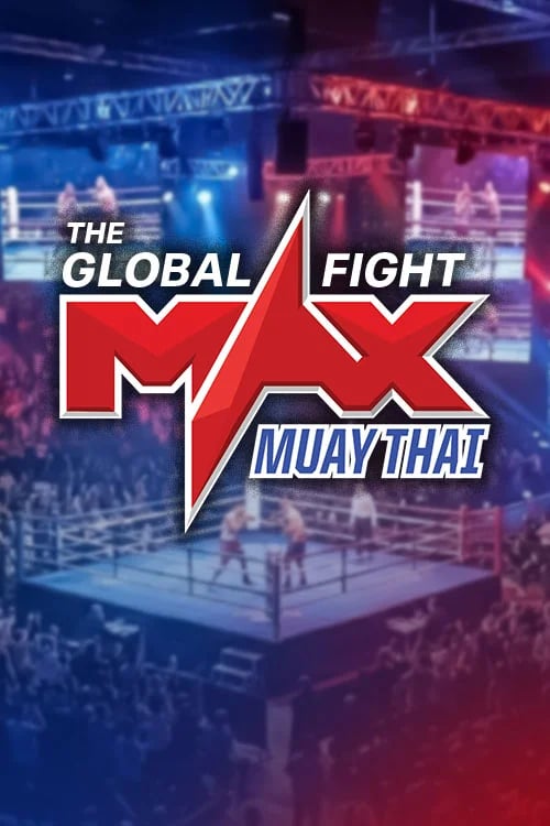 The Global Fight 2026