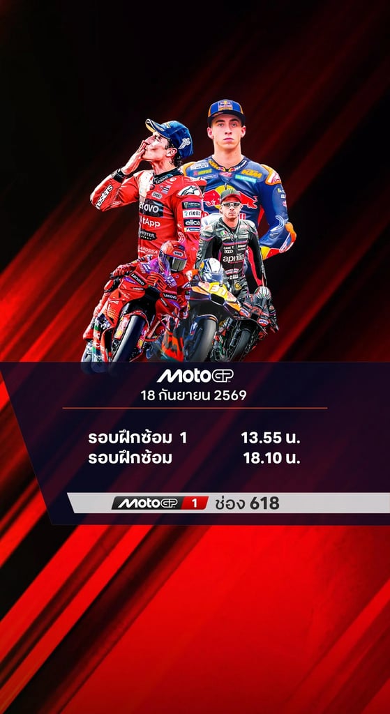MotoGP of Austria