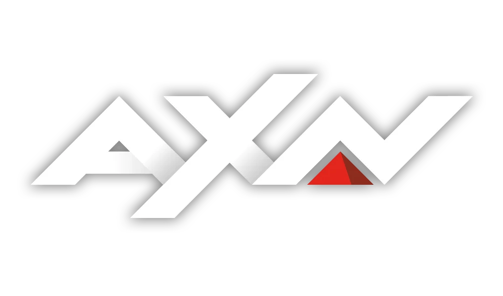 AXN