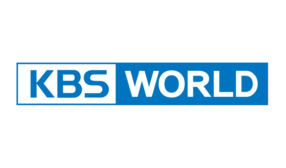 KBS World