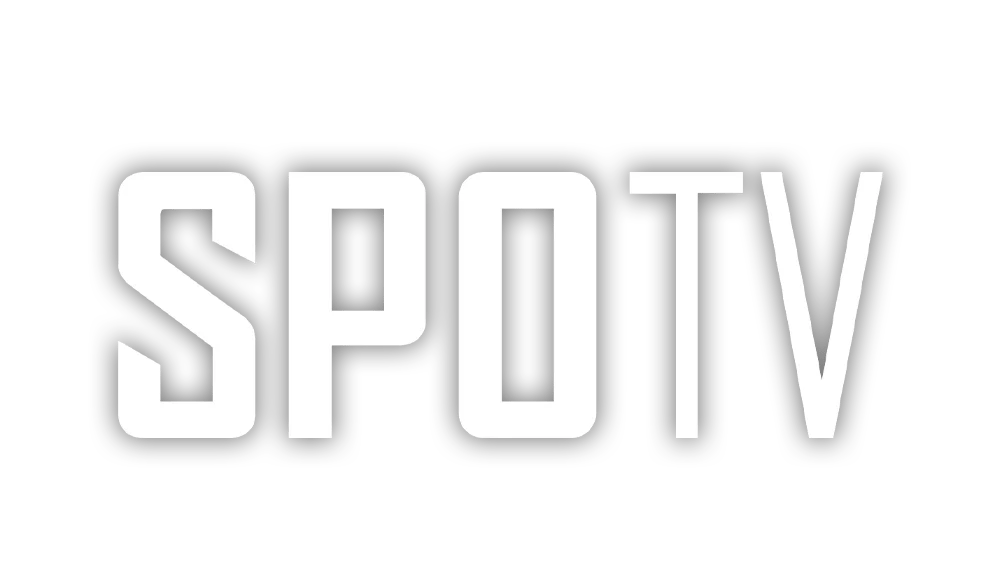 SPOTV 1