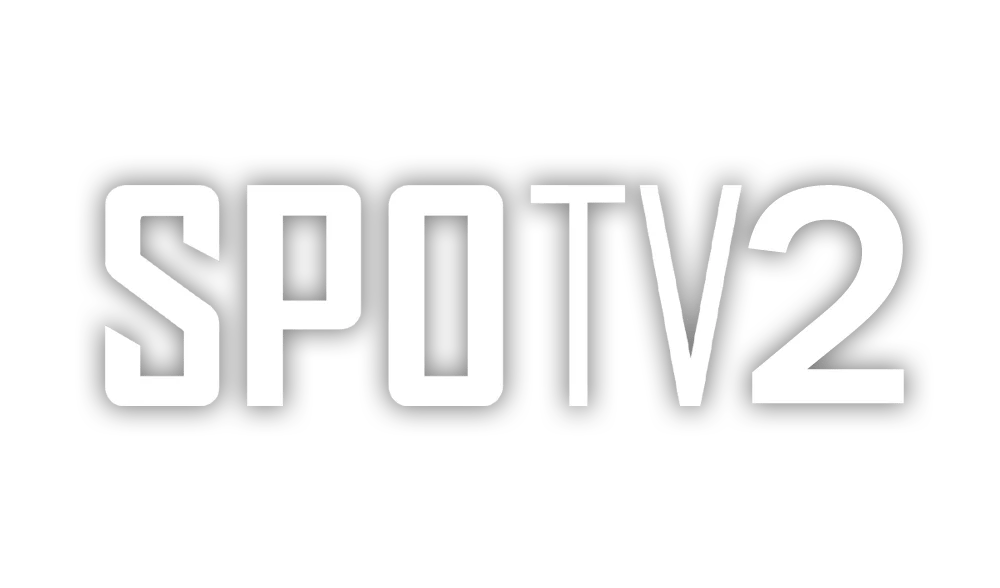 SPOTV 2