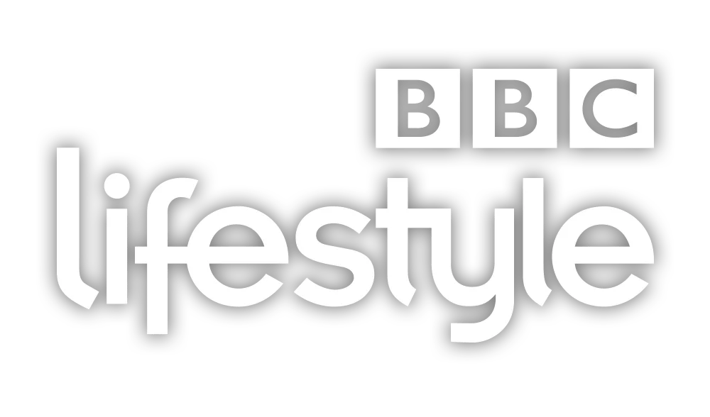 BBC Lifestyle