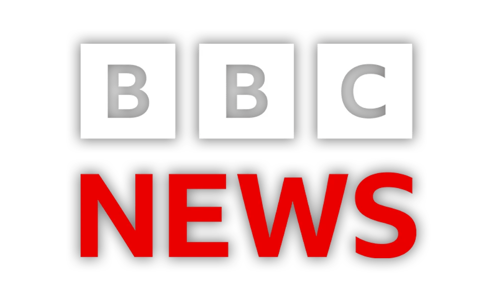 BBC World News