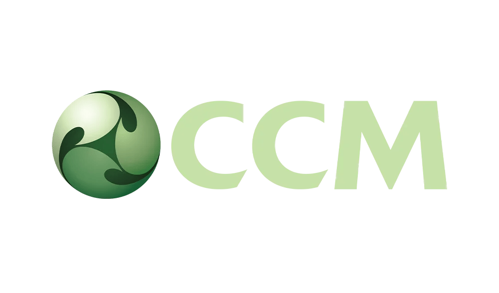 CCM