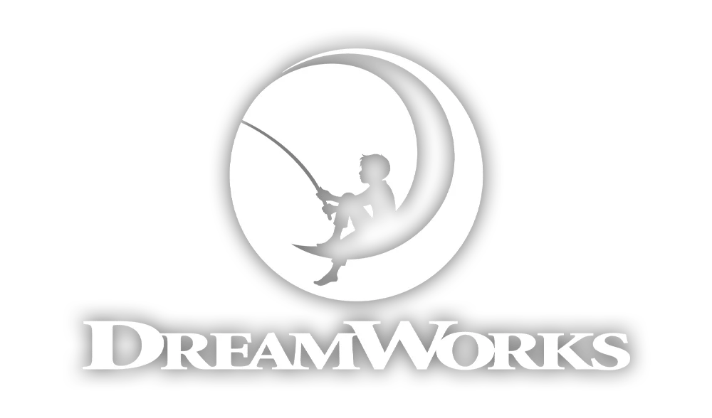 DreamWorks
