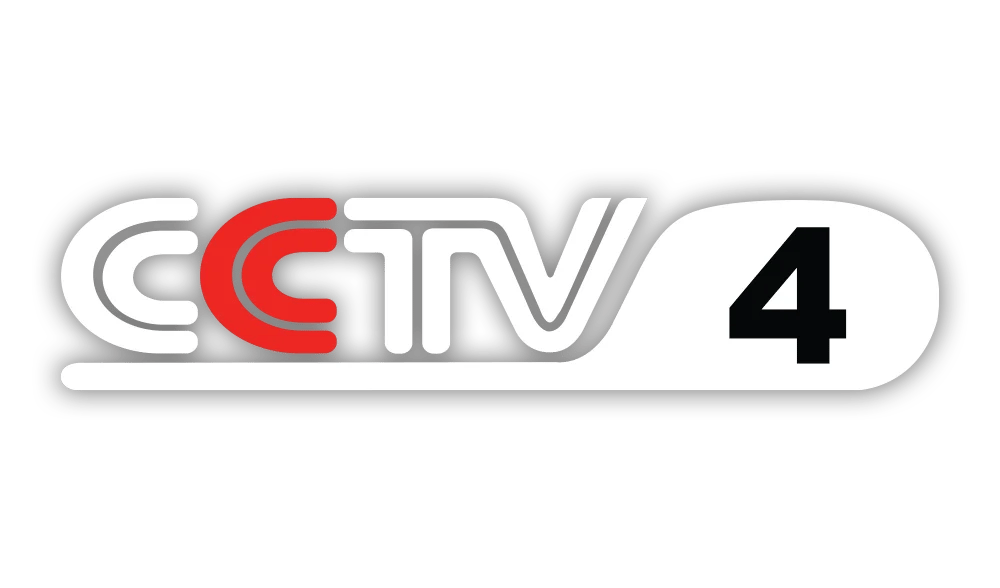 CCTV4