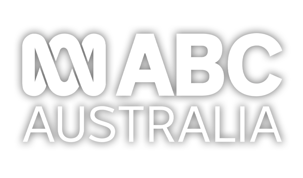 ABC Australia