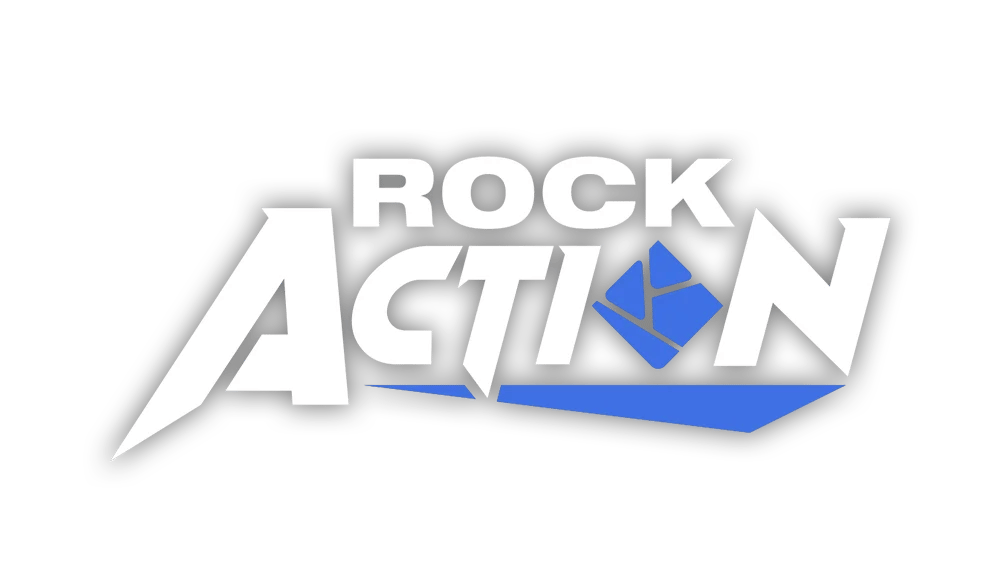 ROCK Action