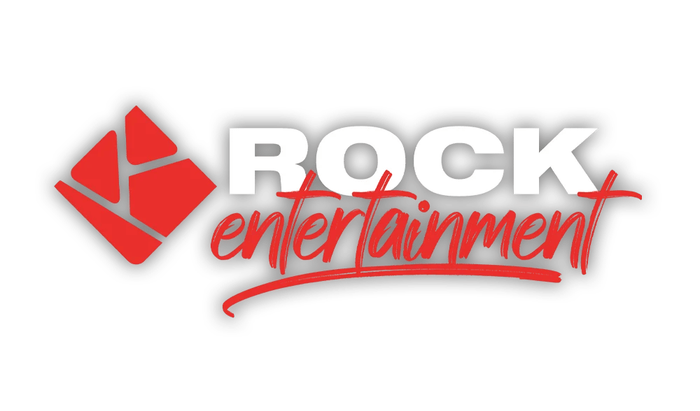 ROCK Entertainment
