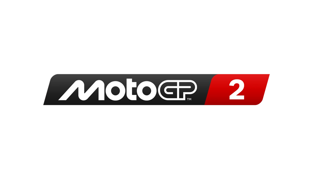 MotoGP 2