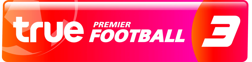 True Premier Football 3