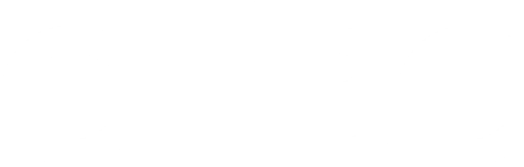 CNBC