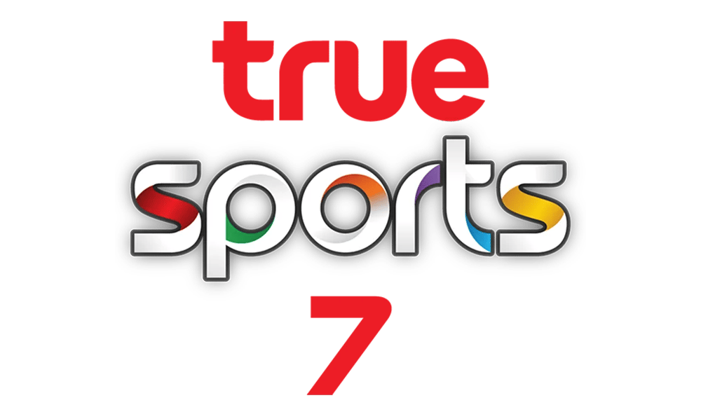 True Sports 7