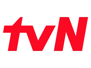 tvN Asia