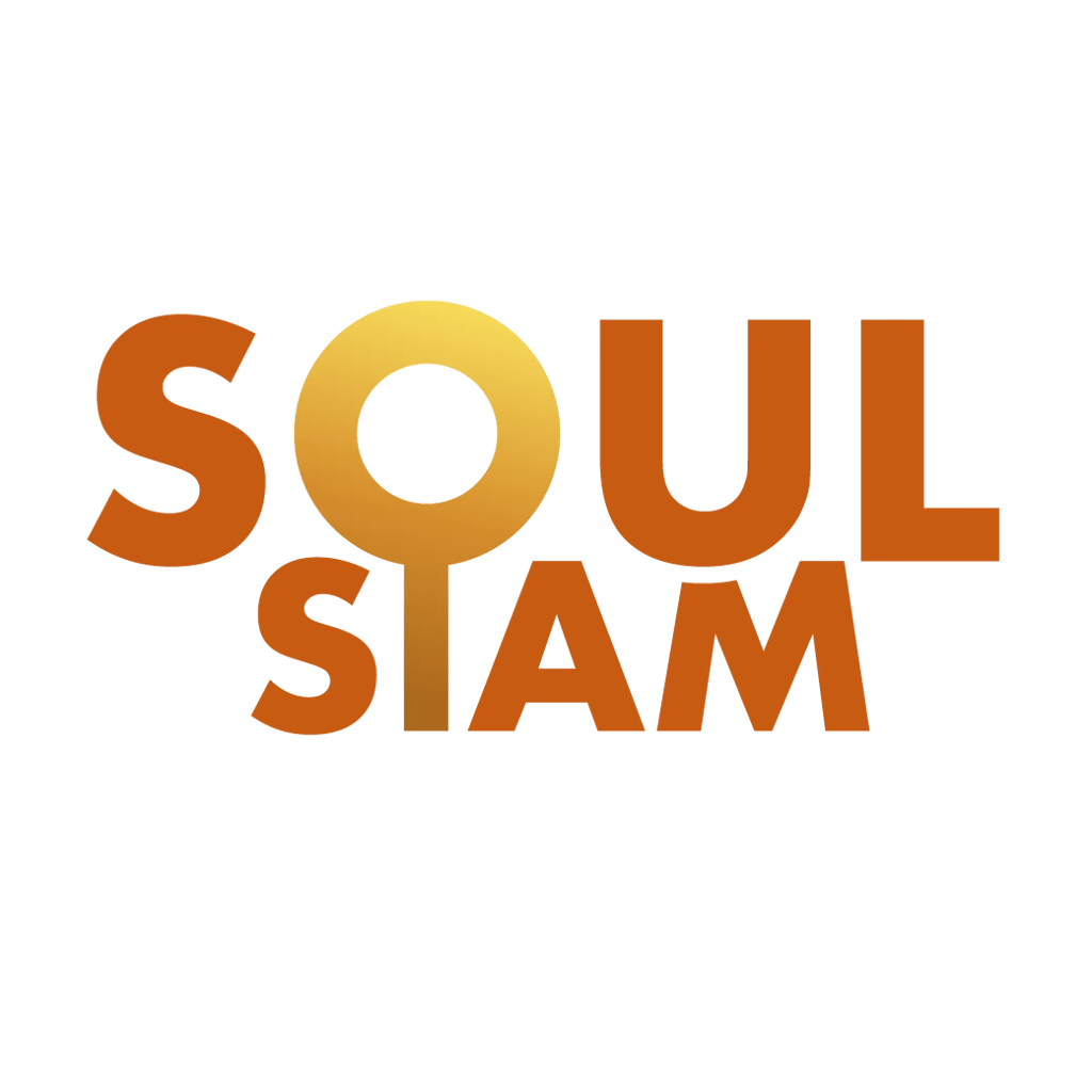Soul Siam