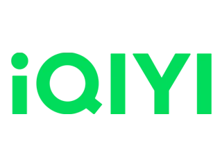 iQIYI