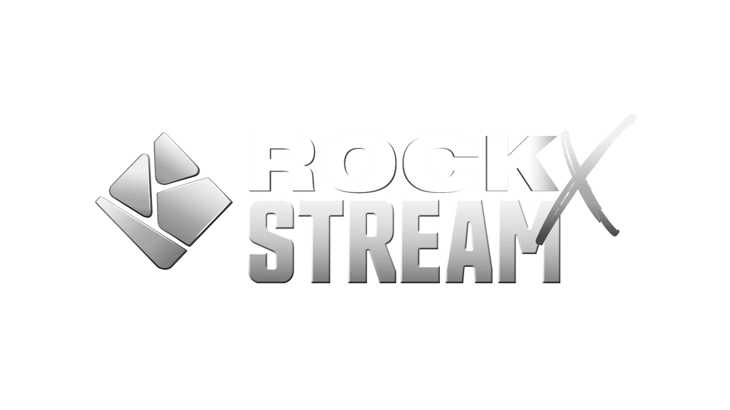 Rock X Stream