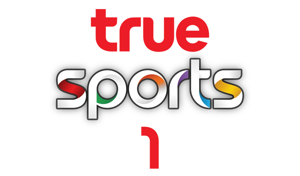True Sports 1