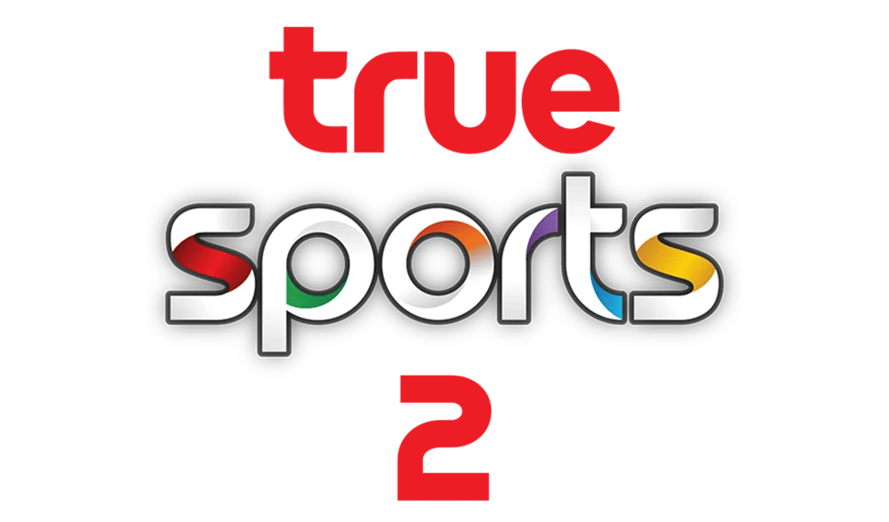 True Sports 2