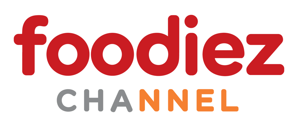 Foodiez