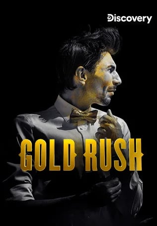 Gold Rush (Specials)