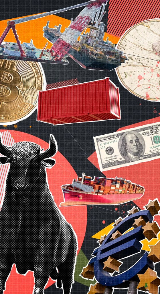 CNBC Explains