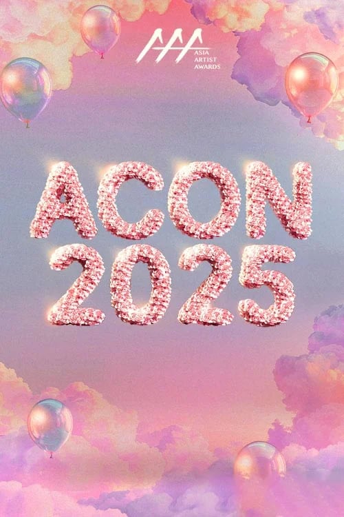 ACON 2025