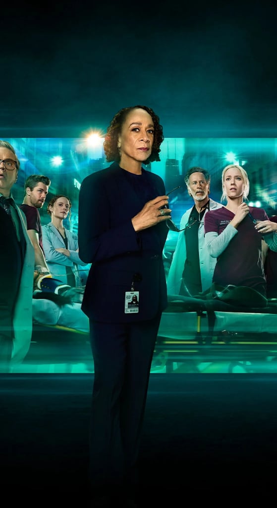 Chicago Med