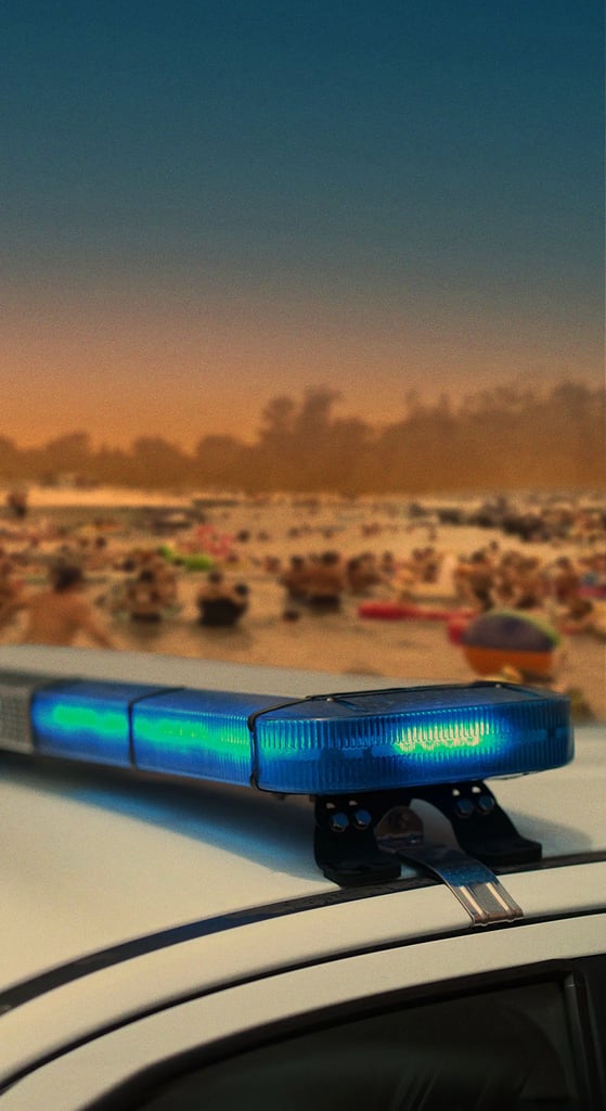 Ozark Law