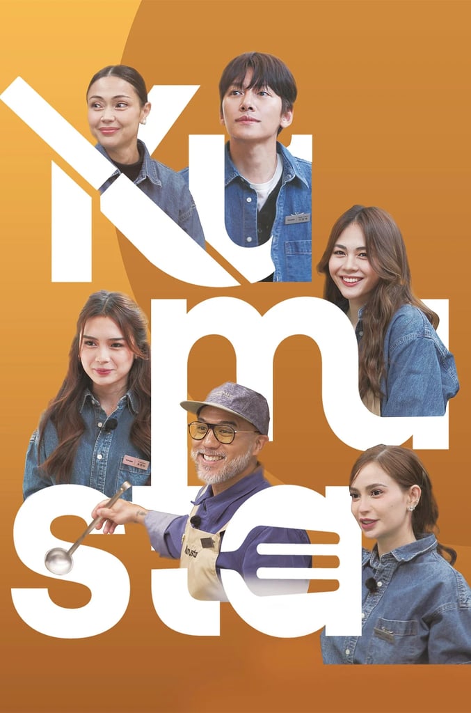 Kumusta