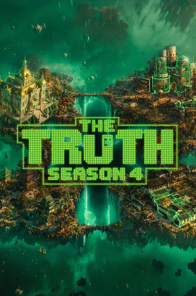 The Truth 4